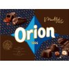 Orion Modré z nebe hořké 143 g