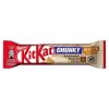 KIT KAT CHUNKY Bílý UTZ MB 24x40g CZ