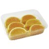 Želé slices citron 200g