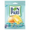 BON PARI ŠUMIVÉ bonbóny s ovocnými příchutěmi 80g