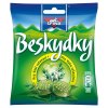 SFINX Beskydky bonbóny s příchutí mentolu 90g