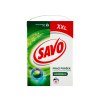 Savo prací prášek Univerzální 4,55g 65pd