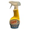 Savo sprej Koupelna Mainstream 500ml