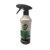 Cif sprej Trouba Gril 435ml