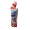 Domestos wc gel Floral Power Fresh 700ml