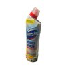 Domestos wc gel Spring Power Fresh 700ml