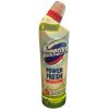 Domestos wc gel Lime Power Fresh 700ml