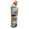 Domestos wc gel Ocean Power Fresh 700ml