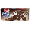 Petit Fours 180g COCOA