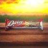 Daisy čokoládové 50 g