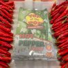 PopCorn příchuť Hot pepper 100g