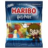 Haribo 80g Harry Potter pro kluky