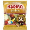 Haribo 80g Harry Potter pro holky