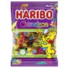 Haribo 160g Chameleon
