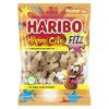 Haribo 80g Happy Cola Fizz