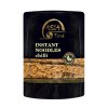 Instantní nudle chilli 250g