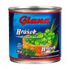 Hrášek sterilovaný ve sladkoslaném nálevu 425ml