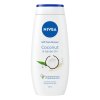 Nivea Sprchový Gel 250ml Coconut