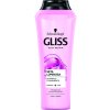 Gliss Kur šampon 250ml Seta Luminosa