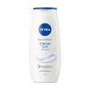 Nivea Sprchový Gel 250ml Creme Soft