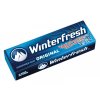 WinterFresh Original 14g