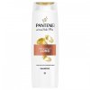 PANTENE šampon 250ml Infinitely Long