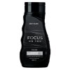 JEAN MARC Sprchový gel 300ml Focus on You