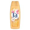 FA Sprchový Gel 250ml Oriental Moments