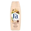 FA Sprchový Gel 250ml Cream & Oil with Cacao