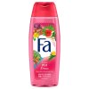 FA Sprchový gel 400ml Fiji Dream