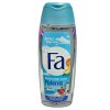 FA Sprchový Gel 250ml Athens