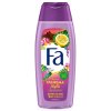 FA Sprchový gel 400ml Ipanema Nights