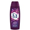 FA Sprchový Gel 250ml Mystic Moments