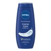 Nivea Sprchový Gel 250ml Creme Care
