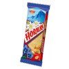 Horalky 50g