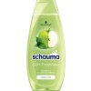 Schauma šampon 400ml Soft Freshness
