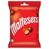 MALTESERS sáček 68g