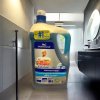Mr. Proper Professional univerzální čistič, 5 l OCEAN odstraňuje odolné nečistoty o 40 % rychleji