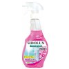 SIDOLUX WINDOW NANO CODE FLOWER 500ml