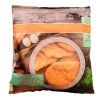 Kuřecí řízek obalovaný (100 g) 1 kg