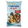 Makrela kuchaná Nowaco 900 g