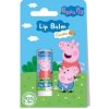 PEPPA PIG Lip Balm 4,4g – pomáda na rty