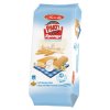 MORELLO Party Sponge mléčné 200 g (8x25g)