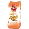 MORELLO Party Sponge meruňka 200 g (8x25g)