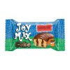 JOYMAX Cake čokolada 30 g