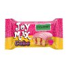 JOYMAX Cake jahoda 30 g