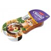 DOGTAT Chocotat Milk & Hazelnut 25g