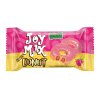 JOYMAX Twin Donut jahoda 40 g