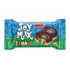JOYMAX Twin Donut čokolada 40 g