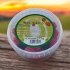 CRUNCHY BERRIES želé 270g